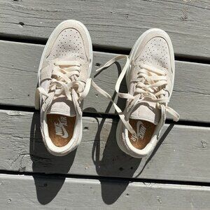 Nike Women's Air Jordans 1 Elevate Low 6.5